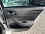 Citroën DS4 1.6 VTi Business