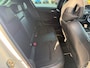Citroën DS4 1.6 VTi Business