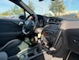 Citroën DS4 1.6 VTi Business
