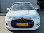 Citroën DS4 1.6 VTi Business