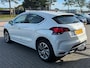 Citroën DS4 1.6 VTi Business