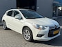 Citroën DS4 1.6 VTi Business