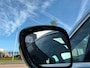 Citroën DS4 1.6 VTi Business