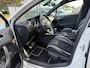 Citroën DS4 1.6 VTi Business