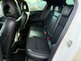 Citroën DS4 1.6 VTi Business