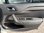 Citroën DS4 1.6 VTi Business