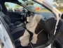Citroën DS4 1.6 VTi Business