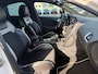 Citroën DS4 1.6 VTi Business