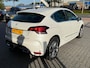 Citroën DS4 1.6 VTi Business