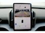 Volvo EX30 P5 Long Range Plus Europa 69 kWh | Elektrisch verstelbare voorstoelen | Zwart dak | Stoelverwarming