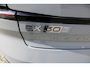 Volvo EX30 P5 Long Range Plus Europa 69 kWh | Elektrisch verstelbare voorstoelen | Zwart dak | Stoelverwarming