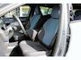 Volvo EX30 P5 Long Range Plus Europa 69 kWh | Elektrisch verstelbare voorstoelen | Zwart dak | Stoelverwarming