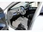 Volvo EX30 P5 Long Range Plus Europa 69 kWh | Elektrisch verstelbare voorstoelen | Zwart dak | Stoelverwarming