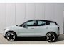 Volvo EX30 P5 Long Range Plus Europa 69 kWh | Elektrisch verstelbare voorstoelen | Zwart dak | Stoelverwarming