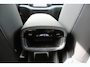 Volvo EX30 P5 Long Range Plus Europa 69 kWh | Elektrisch verstelbare voorstoelen | Zwart dak | Stoelverwarming