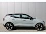 Volvo EX30 P5 Long Range Plus Europa 69 kWh | Elektrisch verstelbare voorstoelen | Zwart dak | Stoelverwarming