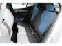 Volvo EX30 P5 Long Range Plus Europa 69 kWh | Elektrisch verstelbare voorstoelen | Zwart dak | Stoelverwarming