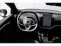 Volvo EX30 P5 Long Range Plus Europa 69 kWh | Elektrisch verstelbare voorstoelen | Zwart dak | Stoelverwarming