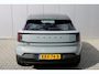 Volvo EX30 P5 Long Range Plus Europa 69 kWh | Elektrisch verstelbare voorstoelen | Zwart dak | Stoelverwarming