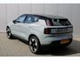 Volvo EX30 P5 Long Range Plus Europa 69 kWh | Elektrisch verstelbare voorstoelen | Zwart dak | Stoelverwarming