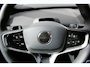 Volvo EX30 P5 Long Range Plus Europa 69 kWh | Elektrisch verstelbare voorstoelen | Zwart dak | Stoelverwarming
