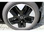 Volvo EX30 P5 Long Range Plus Europa 69 kWh | Elektrisch verstelbare voorstoelen | Zwart dak | Stoelverwarming