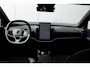 Volvo EX30 P5 Long Range Plus Europa 69 kWh | Elektrisch verstelbare voorstoelen | Zwart dak | Stoelverwarming