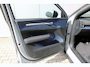 Volvo EX30 P5 Long Range Plus Europa 69 kWh | Elektrisch verstelbare voorstoelen | Zwart dak | Stoelverwarming
