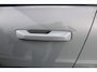Volvo EX30 P5 Long Range Plus Europa 69 kWh | Elektrisch verstelbare voorstoelen | Zwart dak | Stoelverwarming
