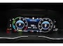 Skoda Superb Combi 1.4 TSI iV Sportline Business PANO VIRTUAL