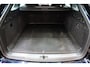 Skoda Superb Combi 1.4 TSI iV Sportline Business PANO VIRTUAL