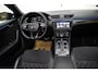 Skoda Superb Combi 1.4 TSI iV Sportline Business PANO VIRTUAL