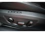 Skoda Superb Combi 1.4 TSI iV Sportline Business PANO VIRTUAL