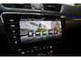 Skoda Superb Combi 1.4 TSI iV Sportline Business PANO VIRTUAL