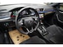 Skoda Superb Combi 1.4 TSI iV Sportline Business PANO VIRTUAL