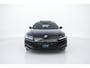 Skoda Superb Combi 1.4 TSI iV Sportline Business PANO VIRTUAL