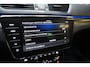Skoda Superb Combi 1.4 TSI iV Sportline Business PANO VIRTUAL
