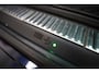 Skoda Superb Combi 1.4 TSI iV Sportline Business PANO VIRTUAL