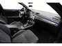 Skoda Superb Combi 1.4 TSI iV Sportline Business PANO VIRTUAL