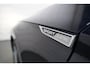 Skoda Superb Combi 1.4 TSI iV Sportline Business PANO VIRTUAL