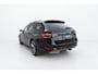 Skoda Superb Combi 1.4 TSI iV Sportline Business PANO VIRTUAL