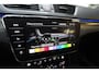 Skoda Superb Combi 1.4 TSI iV Sportline Business PANO VIRTUAL