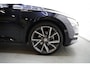 Skoda Superb Combi 1.4 TSI iV Sportline Business PANO VIRTUAL