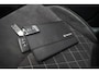 Skoda Superb Combi 1.4 TSI iV Sportline Business PANO VIRTUAL