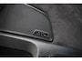 Skoda Superb Combi 1.4 TSI iV Sportline Business PANO VIRTUAL