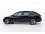 Skoda Superb Combi 1.4 TSI iV Sportline Business PANO VIRTUAL