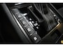 Skoda Superb Combi 1.4 TSI iV Sportline Business PANO VIRTUAL