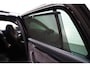 Skoda Superb Combi 1.4 TSI iV Sportline Business PANO VIRTUAL