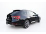 Skoda Superb Combi 1.4 TSI iV Sportline Business PANO VIRTUAL