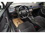 Skoda Superb Combi 1.4 TSI iV Sportline Business PANO VIRTUAL